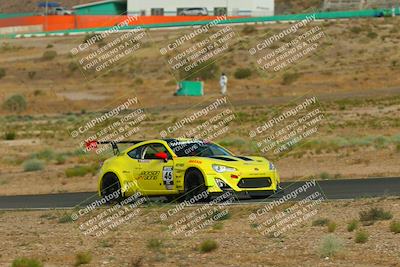 media/Jun-01-2025-CalClub SCCA (Sun) [[eae223c5dd]]/Group 2/Race 2/